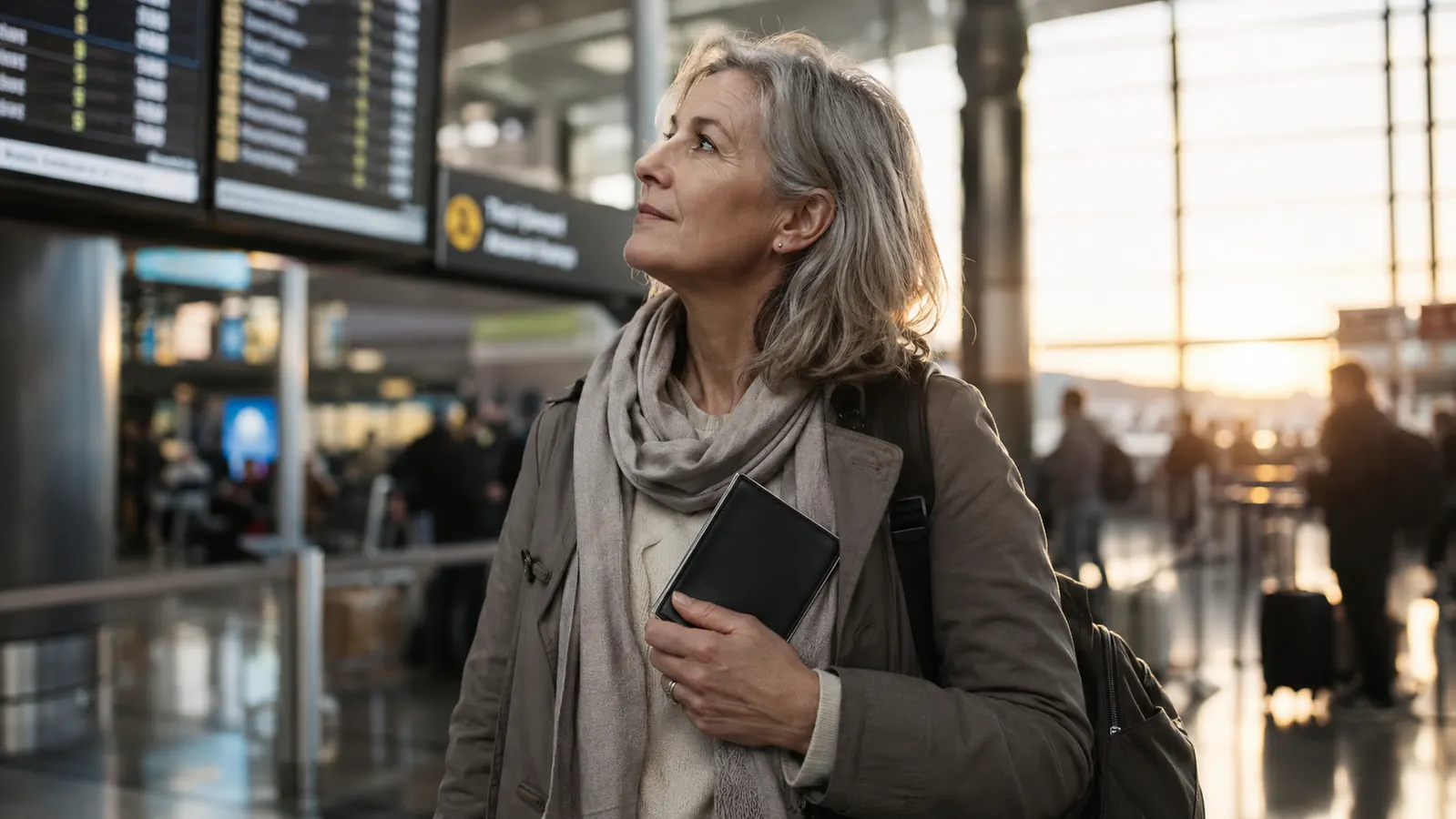 10 Reasons an RFID-Blocking Wallet Is Worth Carrying Abroad